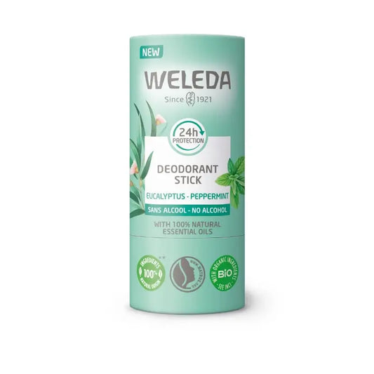 Eukalyptus-Deo-Stick
