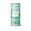 Eukalyptus-Deo-Stick, 50 g