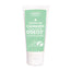 Desvelt Cannabis Cream Oseo3+ 100 ml