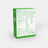 Devicare Hc Lit-Control Ph Up, Packung 2x60 Kapseln