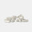 Devicare Hc Lit-Control Ph Up, Packung 2x60 Kapseln