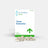 Devicare Hc Lit-Control Ph Up, Packung 2x60 Kapseln