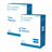Devicare Lit-Control Ph Balance Pack 2 x 60 capsules