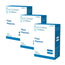 Devicare Lit-Control Ph Balance Pack 3 x 60 Kapseln