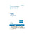 Devicare Lit-Control Ph Balance Pack 3 x 60 Kapseln