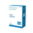 Devicare Lit-Control Ph Balance Pack 3 x 60 Kapseln