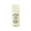 Devonine All-In-One Lösung , 100 ml