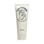 Devonine Gesichtsreiniger , 150 ml