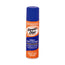 Devor Odor Spray Foot and Shoe Deodorant 150 ml