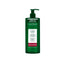 René Furterer Color Glow Farbschützendes Shampoo 500 ml Sonderpreis