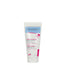 Dexeryl Duschcreme, 200 ml