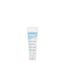 Dexeryl Emollient Creme, 50 gr