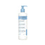 Dexeryl Emollient Creme, 500 gr