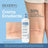 Dexeryl Emollient Creme, 500 gr