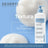 Dexeryl Emollient Creme, 500 gr