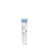 Dexeryl Dexeclear Mattierendes Aquafluid Spf50+ , 40 ml