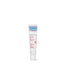 Dexeryl Dexeclear Mattierendes Aquafluid Spf50+ , 40 ml