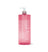 Dexeryl Feuchthalte-Duschgel, 1000 ml