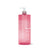 Dexeryl Feuchtigkeitsspendendes Duschgel, 500 ml