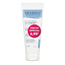 Dexeryl Kit Emollient Creme Sonderpreis , 250 gr