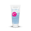 Dexeryl Shower Kit Sonderpreis , 200 ml