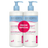 Dexeryl Repair Kit Duo Pflegende Lotion 500 ml