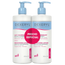 Dexeryl Repair Kit Duo Pflegende Lotion 500 ml