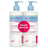 Dexeryl Repair Kit Duo Pflegende Lotion 500 ml