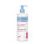 Dexeryl Routine Pflegende Lotion für trockene Haut, 500 ml
