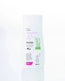 Dfv Derm Sensitive Shampoo A1 250 ml