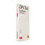 Dfv Test Dirofilaria 1 unit
