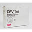 Dfv Corona Parvo Test 20Pcs