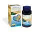 Dherbos Omegastend Plus 60 Omega 3 Pearls , 60 pearls