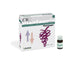 Ana Maria Lajusticia Tryptophan with Magnesium + Vitamin B6, 2x60 tablets