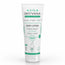 Dhyvana Solar Spf30 Sonne mit Hyaluronsäure 50Ml. Eco