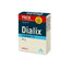 Dialix® Lespedeza – 15er-Doppelpack (2 × 60 Kautabletten), 120 Stück