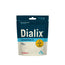 Dialix® Lespedeza – 5 120 Kautabletten, 120 Stück