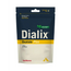 Dialix® Oxalate Plus 30 Chews - New Vegan Formula, 135 grams