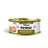Dibaq Sense Wet Cat Food for Neutered Cats – Iberian Pork with Olives, 12 x 70 g