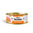 Dibaq Sense Wet Food for Neutered Cats – Turkey with Pumpkin, 12 x 70 g