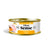 Dibaq Sense Wet Cat Food – Chicken, 12 x 70 g