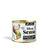 Dibaq Sense Wet Dog Food: Segovia Suckling Pig, 12 x 190 g