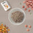 Dibaq Sense Grain-Free Wet Dog Food with Turkey and Pumpkin, 12 x 380 g