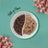 Dibaq Sense Wet Dog Food – Duck and Turkey, 12 x 380 g