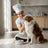 Dibaq Sense Wet Dog Food – Duck and Turkey, 12 x 380 g