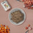 Dibaq Sense Wet Dog Food – Salmon, 12 x 380 g