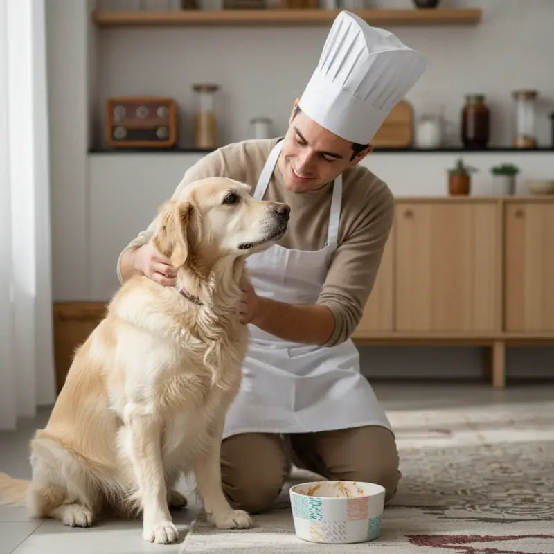 Dibaq Sense Wet Dog Food for Sensitive Dogs – Rabbit and Turkey, 12 x 380 g