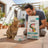 Dibaq Sense Grain-Free Cat Food for Neutered Cats, 1.5 kg