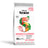 Dibaq Sense Grain-Free Kitten Cat Food, 1.5 kg