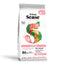 Dibaq Sense Grain-Free Kitten Cat Food, 6 kg